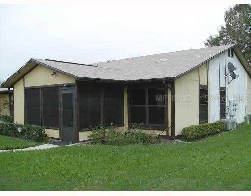 37732 Alissa Dr. #D, Zephyrhills, FL 33542