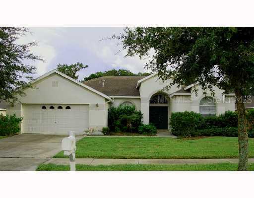 9636 Greenbank Dr., Riverview, FL 33569