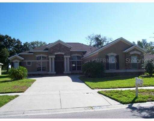 1515 Brilliant Cut Way, Valrico, FL 33594