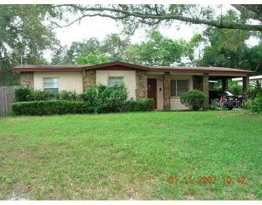 3011 Flora St., Tampa, FL 33610