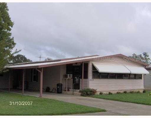 36335 Le Sabre Way, Zephyrhills, FL 33541