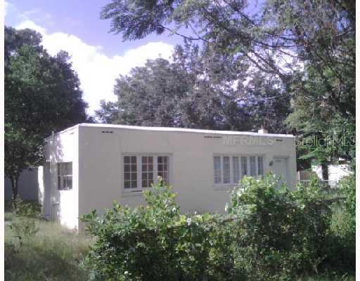 9310 N 12th St., Tampa, FL 33612