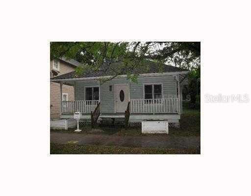 409 E Amelia Ave., Tampa, FL 33602