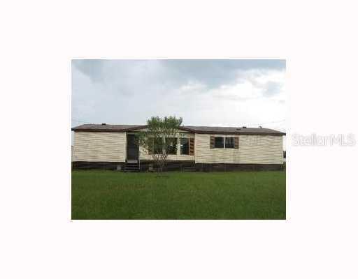 9730 Silverbend Dr., Dade City, FL 33525