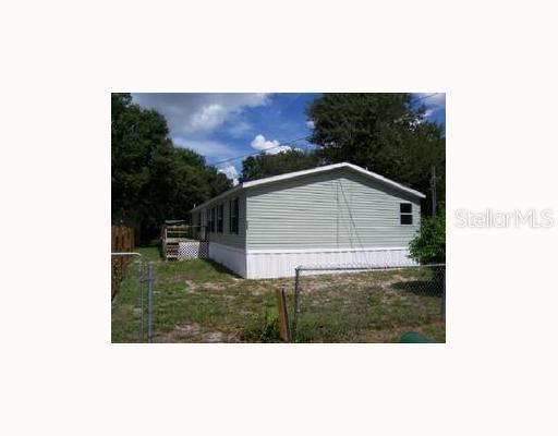3455 Avenue R Ave., Winter Haven, FL 33881