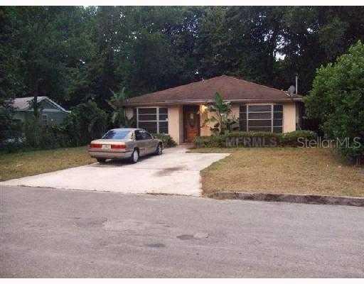 8614 Ruth Pl., Tampa, FL 33604