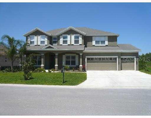 10503 Palm Cove Ave., Tampa, FL 33647