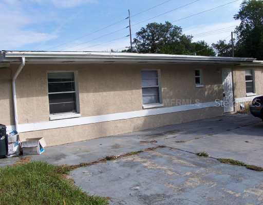 8702 Boulevard St., Tampa, FL 33604