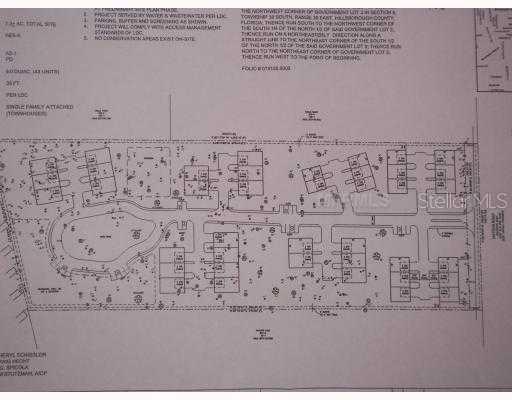 6532 Watson Rd., Riverview, FL 33569