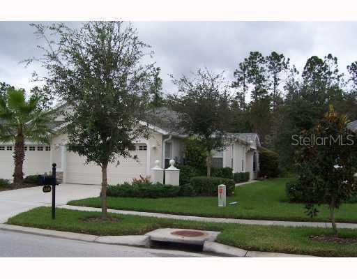 3438 Chapel Creek Cir., Wesley Chapel, FL 33543
