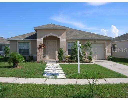 13525 Prestwick Dr., Riverview, FL 33569