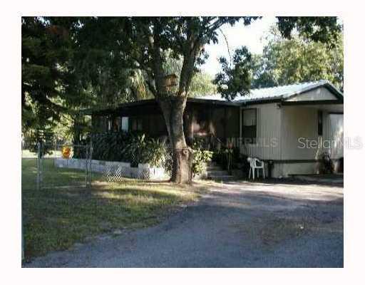 4313 Cragmont Dr., Tampa, FL 33610