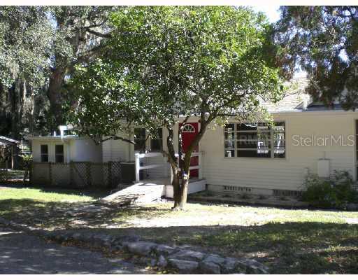 10519 Bridgewood Dr., Riverview, FL 33569