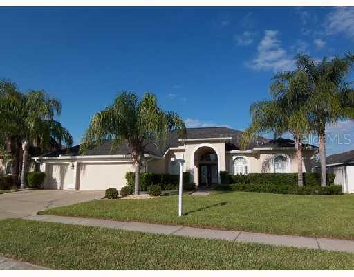2845 Lake Michaela Blvd., Valrico, FL 33594
