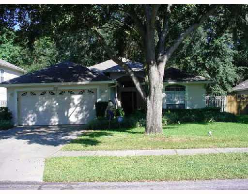 4531 Hidden Shadow Dr., Tampa, FL 33614