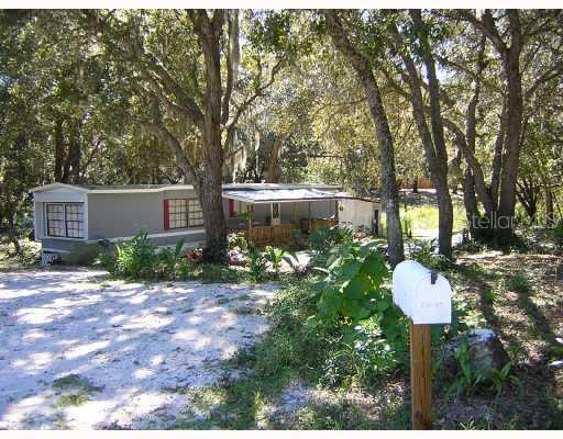 34942 Emily Dr., Dade City, FL 33523