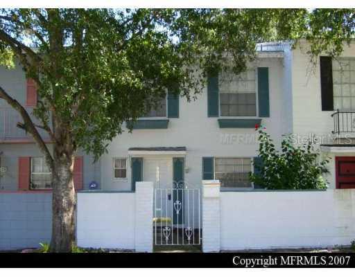 9803 N 52nd St., Temple Terrace, FL 33617