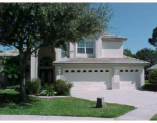 4399 Kilty Ct., Palm Harbor, FL 34685