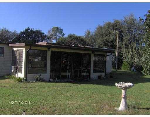 34330 Anna Dr., Wesley Chapel, FL 33543
