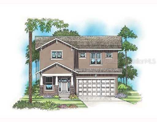 2516 W Ivy St., Tampa, FL 33607