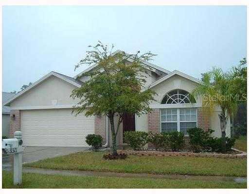 31321 Wrencrest Dr., Wesley Chapel, FL 33543