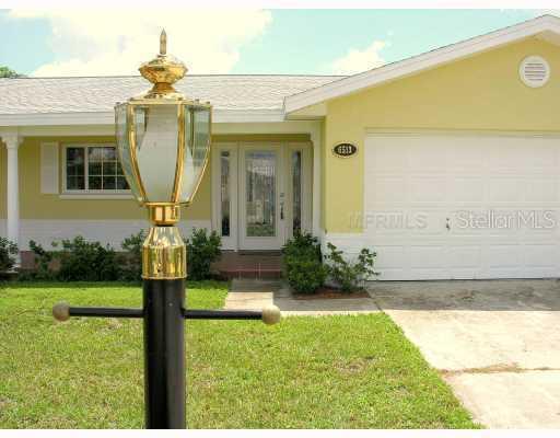 6513 Abaco Dr., Apollo Beach, FL 33572