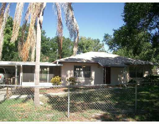 3301 W Iowa Ave., Tampa, FL 33611