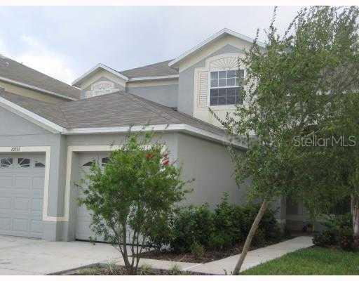 10553 Coral Key Ave., Tampa, FL 33647