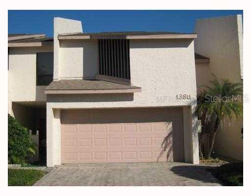 13811 Mill Cove Cir., Tampa, FL 33618