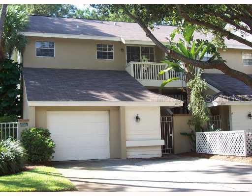 5117 S Jules Verne Ct., Tampa, FL 33611