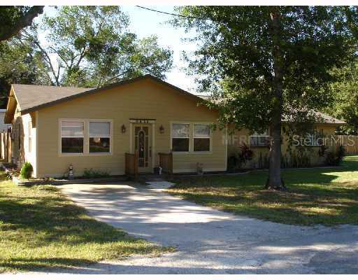 4615 Roberts Rd., Land O Lakes, FL 34639