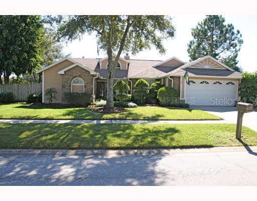 6502 Yellowhammer Ave., Tampa, FL 33625