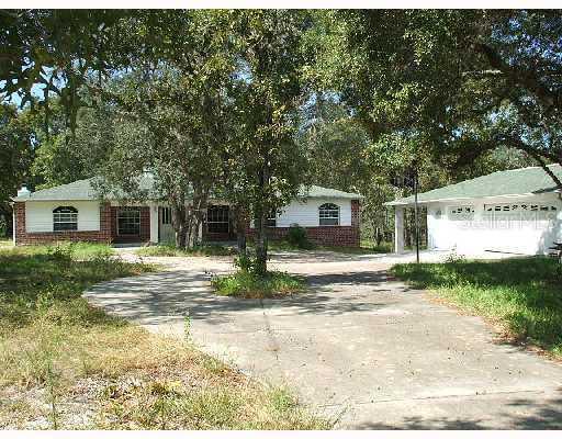 18707 East Rd., Hudson, FL 34667