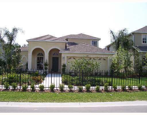 3017 Downan Point Dr., Land O Lakes, FL 34638