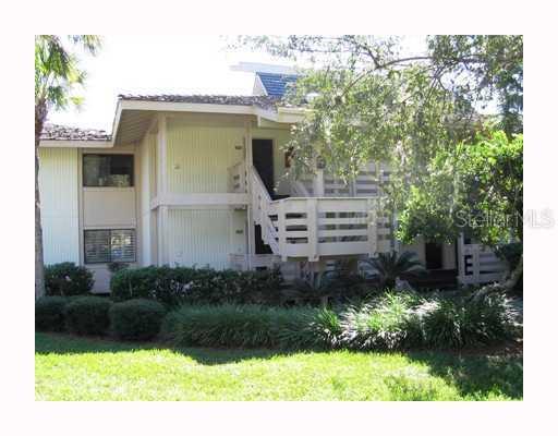 29300 Bay Hollow Dr. #3254, Wesley Chapel, FL 33543