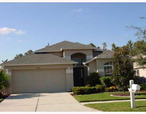 31407 Wrencrest Dr., Wesley Chapel, FL 33543