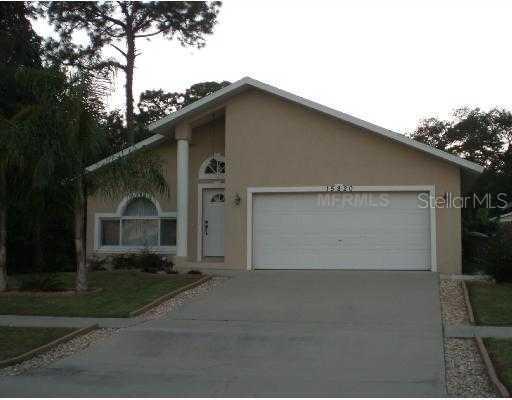 15820 N 49th St., Clearwater, FL 33762