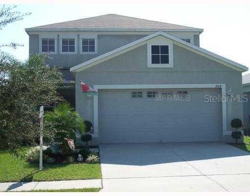 404 Maple Pointe Dr., Seffner, FL 33584