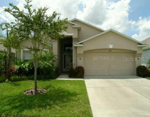 4847 Woodmere Rd., Land O Lakes, FL 34639