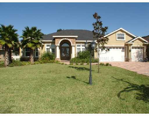 1030 Carriage Park Dr., Valrico, FL 33594