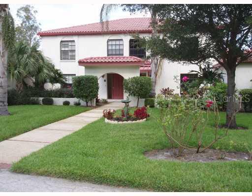 5352 -4  Saddlebrook Way #4, Wesley Chapel, FL 33543
