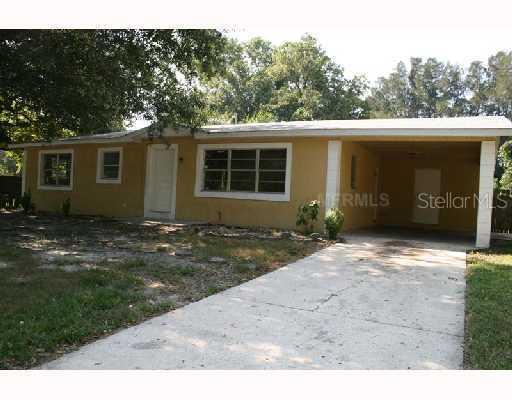 302 13th St., Ruskin, FL 33570