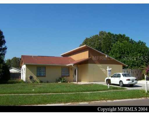 10812 Airview Dr., Tampa, FL 33625