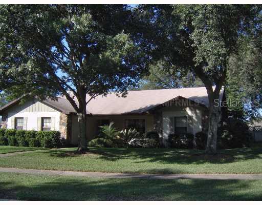 2312 Travis Robert Ave., Valrico, FL 33594