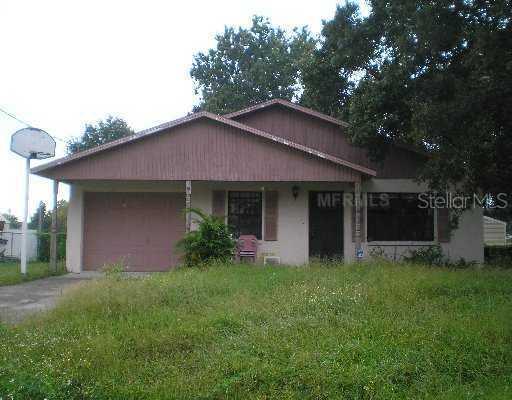 5504 Lenox Dr., Tampa, FL 33610