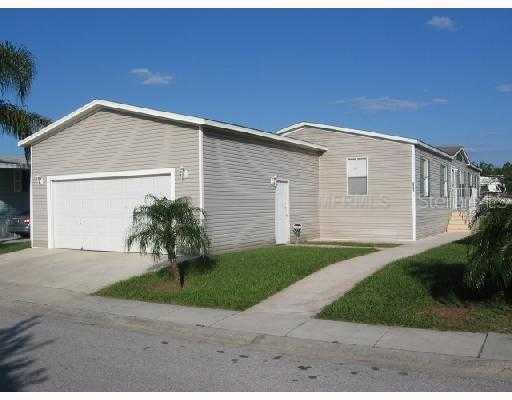 8471 Fantasia Park Way, Riverview, FL 33578