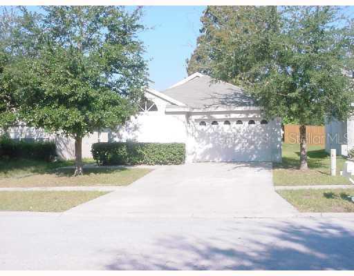 1427 Dew Bloom Rd., Valrico, FL 33594