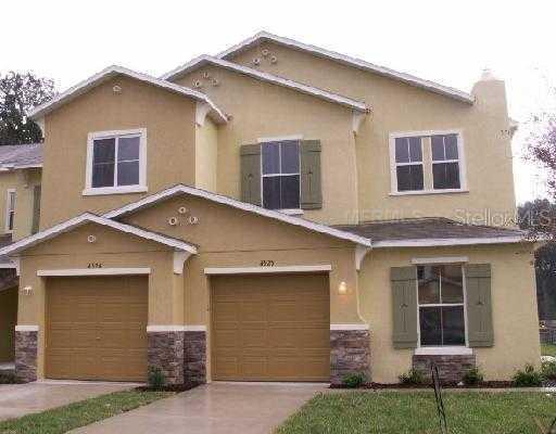 4524 Limerick Dr., Seffner, FL 33584