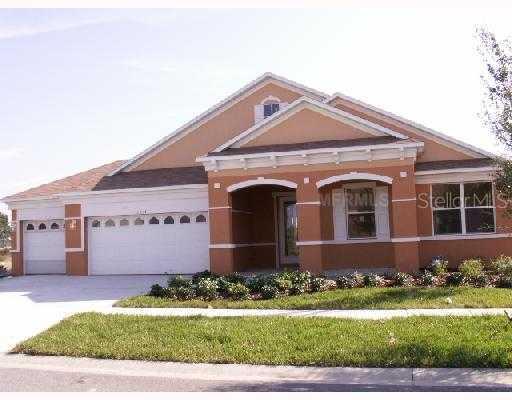 5237 Moon Shell Dr., Apollo Beach, FL 33572