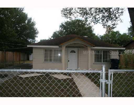 5507 N Rome Ave., Tampa, FL 33603